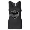 Women's Baby Rib Tank Thumbnail