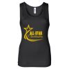Women's Baby Rib Tank Thumbnail