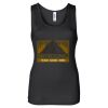 Women's Baby Rib Tank Thumbnail