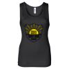 Women's Baby Rib Tank Thumbnail
