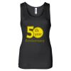 Women's Baby Rib Tank Thumbnail