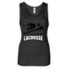 Women's Baby Rib Tank Thumbnail