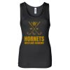 Women's Baby Rib Tank Thumbnail