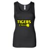 Women's Baby Rib Tank Thumbnail