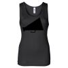 Women's Baby Rib Tank Thumbnail