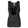 Women's Baby Rib Tank Thumbnail