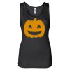 Women's Baby Rib Tank Thumbnail