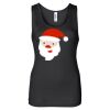 Women's Baby Rib Tank Thumbnail
