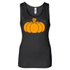 Women's Baby Rib Tank Thumbnail