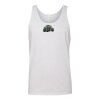 Jersey Tank Thumbnail
