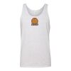 Jersey Tank Thumbnail