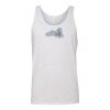 Jersey Tank Thumbnail