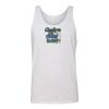 Jersey Tank Thumbnail
