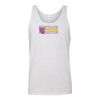 Jersey Tank Thumbnail