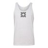 Jersey Tank Thumbnail