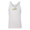 Jersey Tank Thumbnail