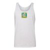 Jersey Tank Thumbnail