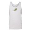 Jersey Tank Thumbnail