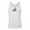 Jersey Tank Thumbnail