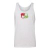 Jersey Tank Thumbnail