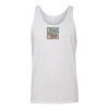 Jersey Tank Thumbnail
