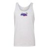 Jersey Tank Thumbnail
