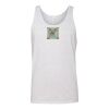Jersey Tank Thumbnail