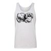 Jersey Tank Thumbnail