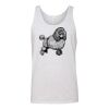 Jersey Tank Thumbnail