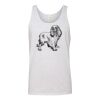 Jersey Tank Thumbnail