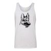 Jersey Tank Thumbnail
