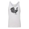 Jersey Tank Thumbnail