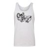 Jersey Tank Thumbnail