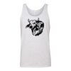 Jersey Tank Thumbnail