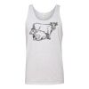 Jersey Tank Thumbnail