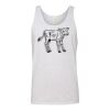 Jersey Tank Thumbnail