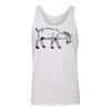 Jersey Tank Thumbnail