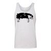 Jersey Tank Thumbnail