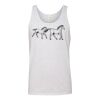 Jersey Tank Thumbnail