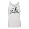 Jersey Tank Thumbnail