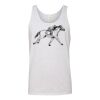 Jersey Tank Thumbnail
