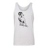 Jersey Tank Thumbnail