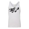 Jersey Tank Thumbnail
