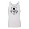 Jersey Tank Thumbnail