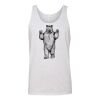 Jersey Tank Thumbnail