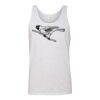 Jersey Tank Thumbnail