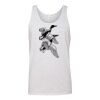 Jersey Tank Thumbnail
