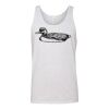 Jersey Tank Thumbnail