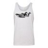 Jersey Tank Thumbnail
