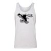 Jersey Tank Thumbnail
